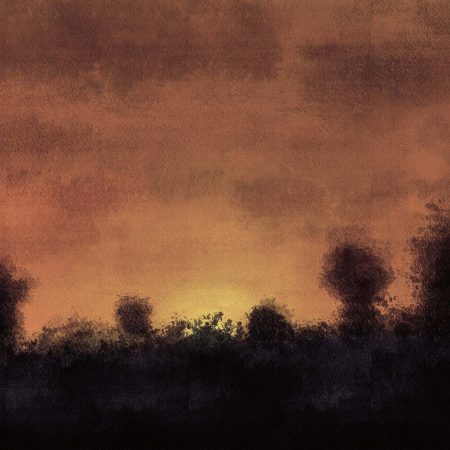 Dusk