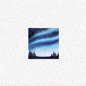 Landscapes / Scenery