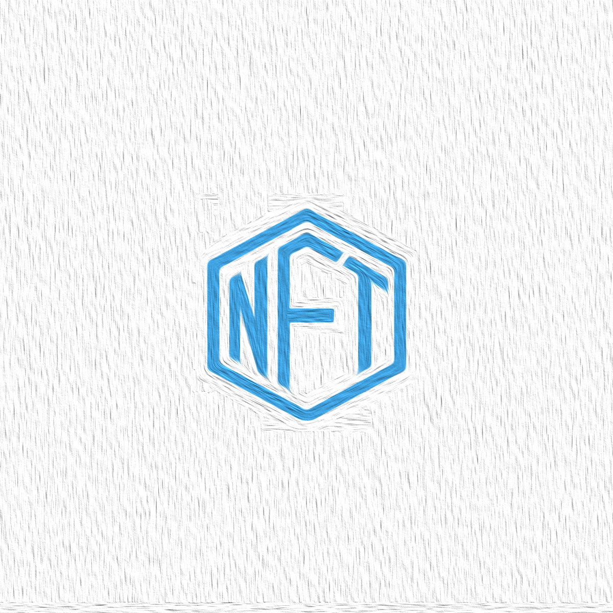 NFT